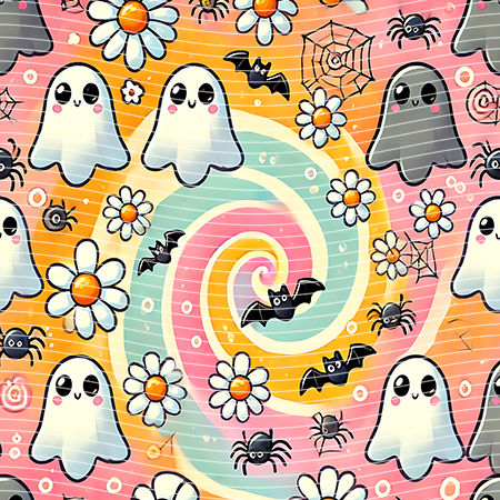 20oz integrate-EJ-4366